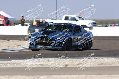 media/Oct-18-2025-Nasa (Sat) [[47b537a347]]/HPDE 3  and  4 and HPDE Intro (GR)/Turn 1/